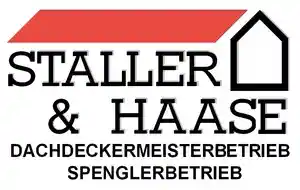 dachdecker_anger_Staller_&_Haase_3.jpg
