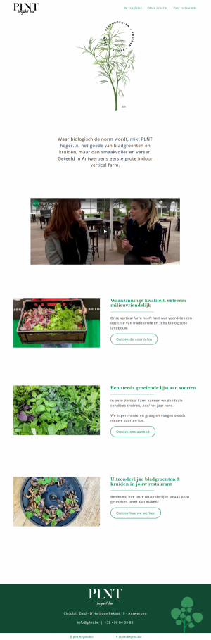 online-marketing_groningen_ByYourSite_6.jpg