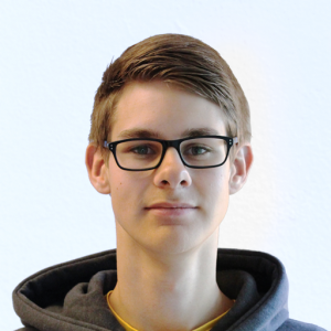 online-marketing_groningen_ByYourSite_4.jpg