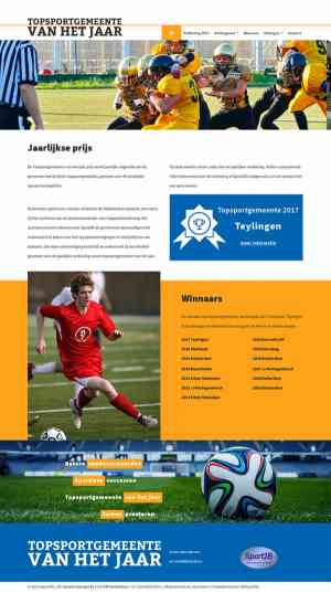 online-marketing_groningen_ByYourSite_7.jpg