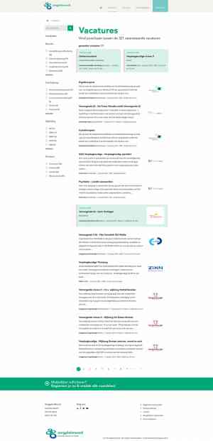 online-marketing_groningen_ByYourSite_2.jpg