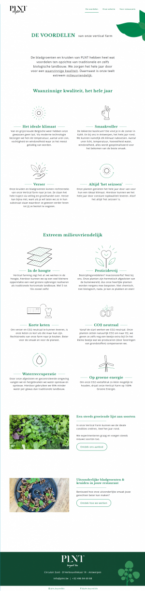 online-marketing_groningen_ByYourSite_5.jpg