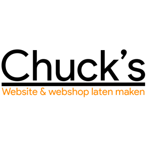 Chuck's Webdesign.jpg