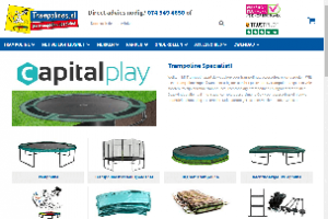 online-marketing_albergen_Effecton_-_Bouwt_webwinkels_en_websites._3.jpg