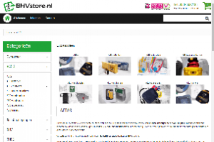 online-marketing_albergen_Effecton_-_Bouwt_webwinkels_en_websites._2.jpg