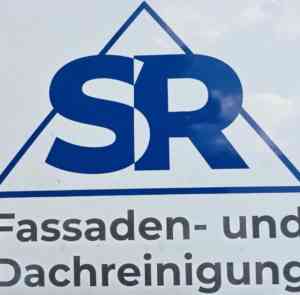 reinigungsfirma_leinsweiler_Steindl_Fassadenreinigung_und_Dachreinigungen_2.jpg