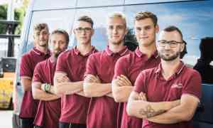 dachdecker_erding_SE3_Dachtechnik_GmbH_&_Co._KG_4.jpg