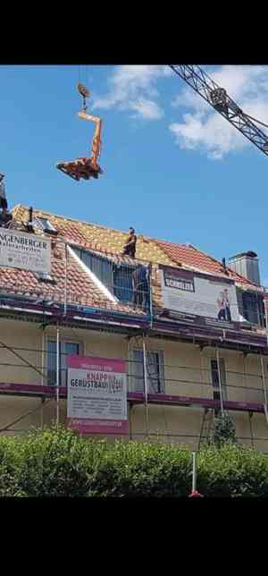 dachdecker_w%C3%BCrzburg_Dachsanierung_Schmelzer_6.jpg