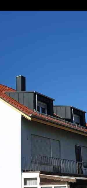 dachdecker_w%C3%BCrzburg_Dachsanierung_Schmelzer_7.jpg