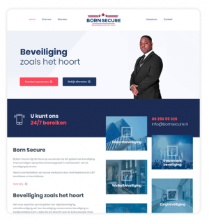 online-marketing_lelystad_Kwaliteitweb_|_Website_laten_maken_|_Lelystad_4.jpg