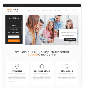 online-marketing_lelystad_Kwaliteitweb_|_Website_laten_maken_|_Lelystad_3.jpg