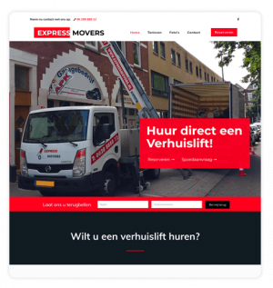 online-marketing_lelystad_Kwaliteitweb_|_Website_laten_maken_|_Lelystad_7.jpg