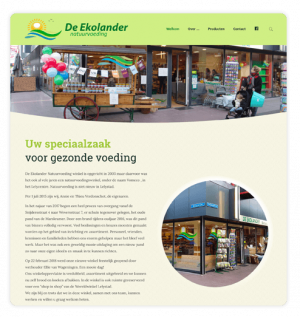 online-marketing_lelystad_Kwaliteitweb_|_Website_laten_maken_|_Lelystad_6.jpg
