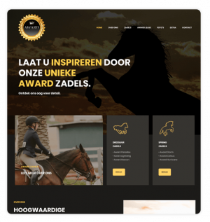 online-marketing_lelystad_Kwaliteitweb_|_Website_laten_maken_|_Lelystad_5.jpg