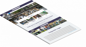 online-marketing_volendam_Studioweb_2.jpg