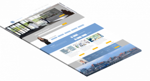 online-marketing_volendam_Studioweb_3.jpg