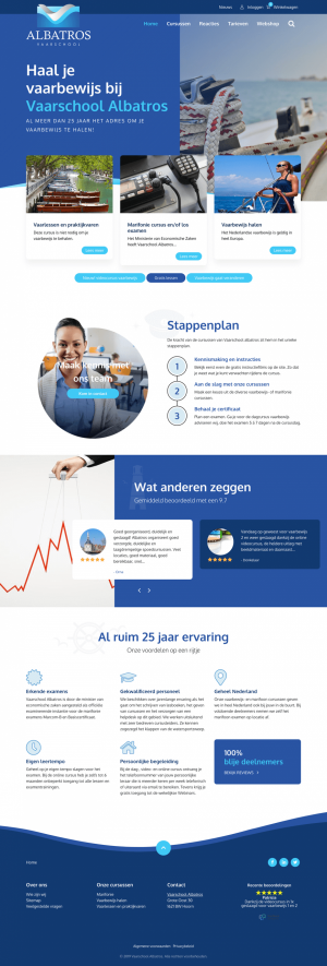 grafisch-ontwerper_drachten_Pronamic_2.jpg