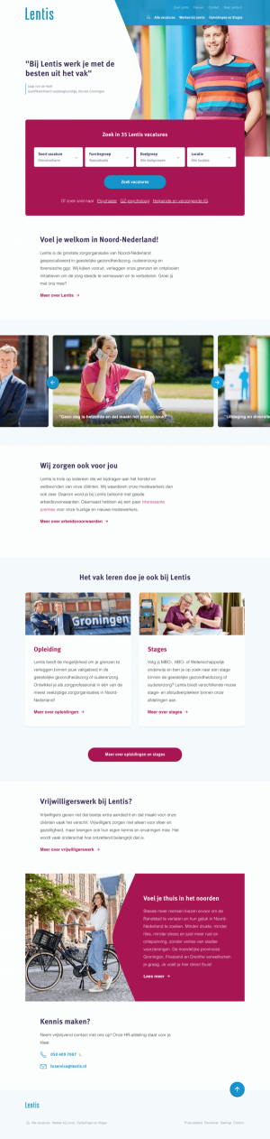 grafisch-ontwerper_drachten_Pronamic_4.jpg