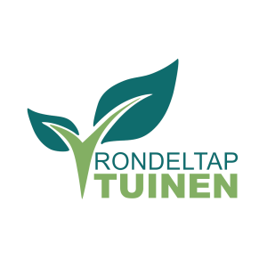 hovenier_nieuwerkerk-aan-den-ijssel_Rondeltap_Tuinen_3.jpg
