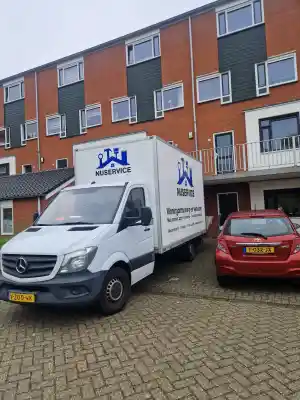 verhuisbedrijf_nijverdal_NuService_6.jpg