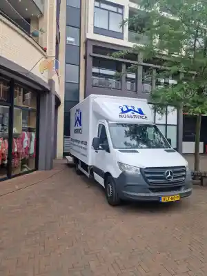 verhuisbedrijf_nijverdal_NuService_4.jpg