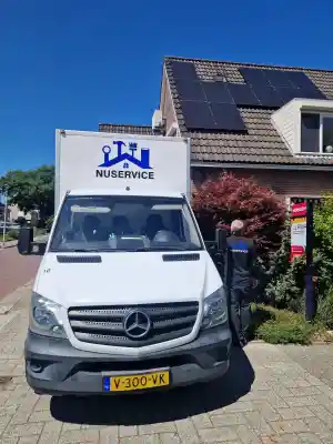 verhuisbedrijf_nijverdal_NuService_6.jpg