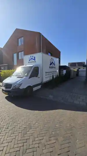 verhuisbedrijf_nijverdal_NuService_2.jpg