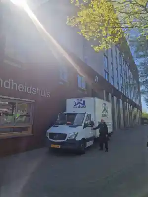 verhuisbedrijf_nijverdal_NuService_3.jpg