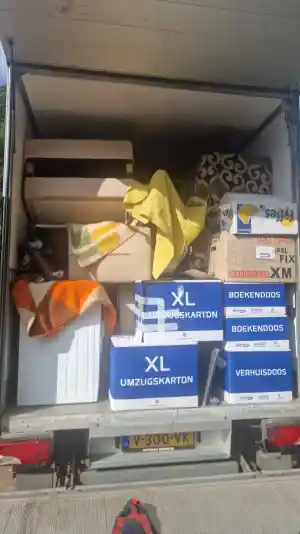 verhuisbedrijf_nijverdal_NuService_5.jpg