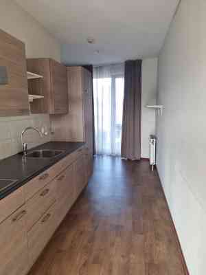 Woningontruiming.jpg