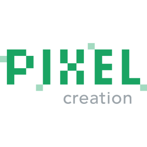 Pixel Creation B.V..jpg