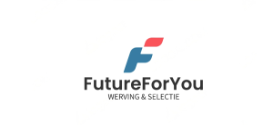 beveiliging_rotterdam_futureforyou_3.jpg