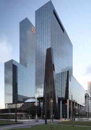 beveiliging_rotterdam_futureforyou_2.jpg