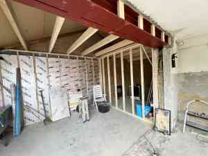 timmerman_alkmaar_Plex_bouw_4.jpg