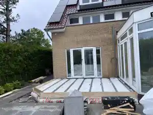 timmerman_alkmaar_Plex_bouw_7.jpg