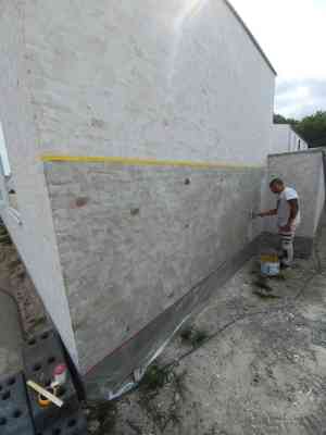 schilder_waregem_PROPAINTERS_3.jpg