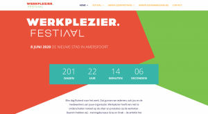 webdesign_hilversum_simply_by_design_2.jpg