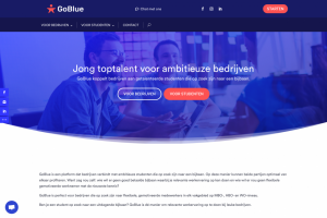 grafisch-ontwerper_deursen-dennenburg_iWebDesign_2.jpg