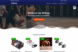 grafisch-ontwerper_deursen-dennenburg_iWebDesign_4.jpg