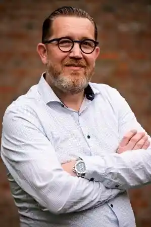 psycholoog_malle-oostmalle_Tripsyco_7.jpg
