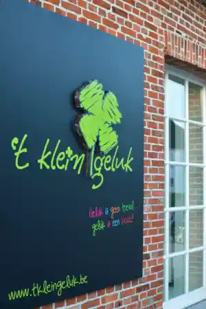 psycholoog_oud-turnhout_'t_Klein_geluk_5.jpg