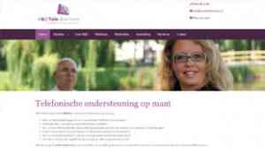 webdesign_duiven_Walraven_WebWerk_4.jpg