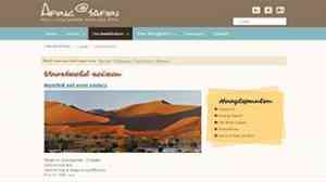 webdesign_duiven_Walraven_WebWerk_3.jpg