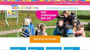 webdesign_duiven_Walraven_WebWerk_6.jpg