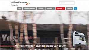 webdesign_duiven_Walraven_WebWerk_7.jpg