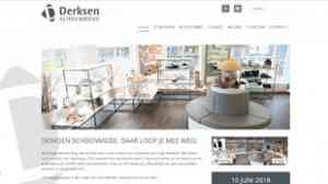 webdesign_duiven_Walraven_WebWerk_5.jpg