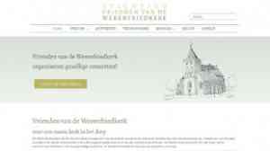 webdesign_duiven_Walraven_WebWerk_2.jpg