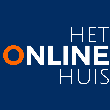 grafisch-ontwerper_doetinchem_Het_Online_Huis_2.jpg