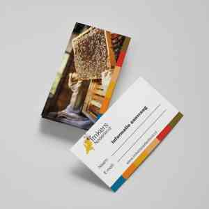 webdesign_winterswijk_R-Creations_7.jpg