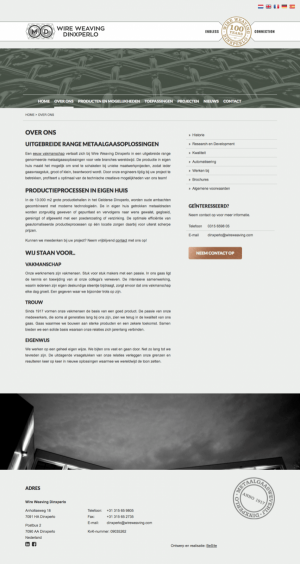 online-marketing_aalten_BeSite_4.jpg